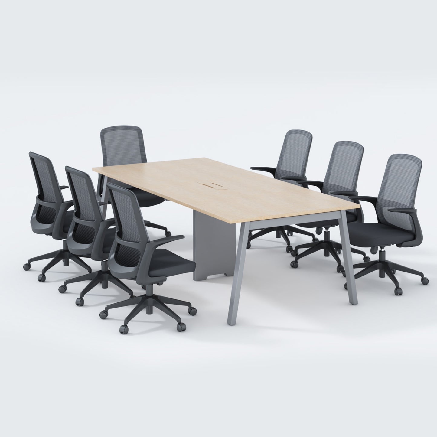 MARATTI VT Meeting Table