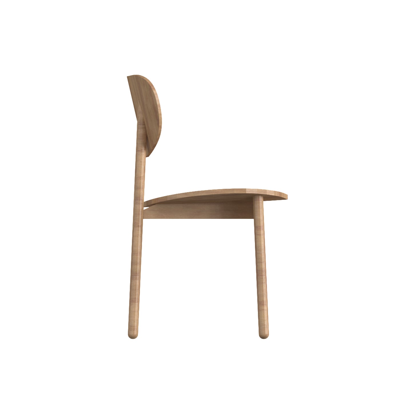 MARATTI Task Chair- multiple colors