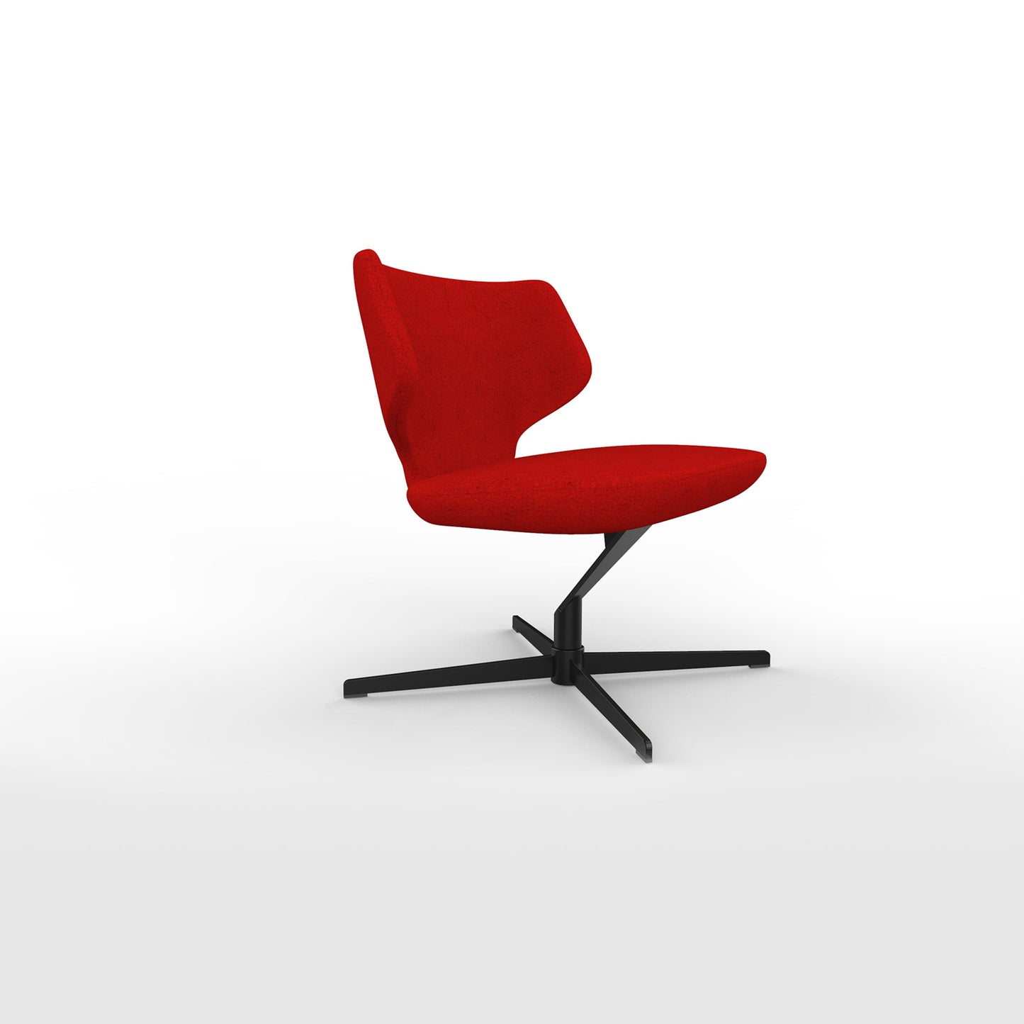 MARATTI Stark Lounge Chair