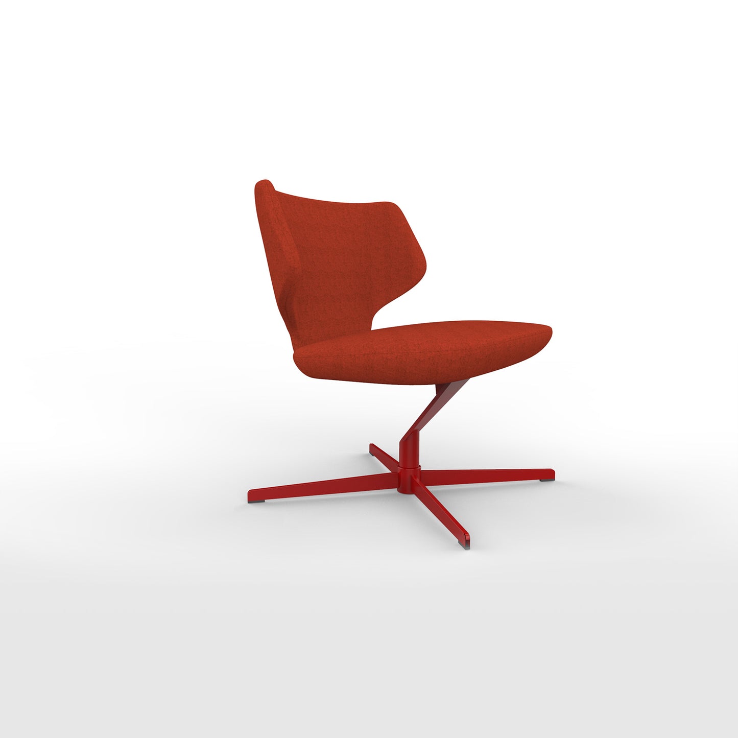 MARATTI Stark Lounge Chair