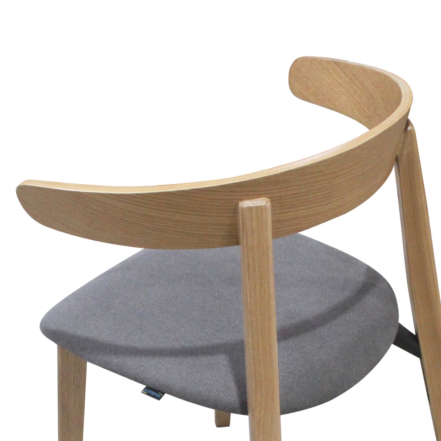 MARATTI Luna Chair