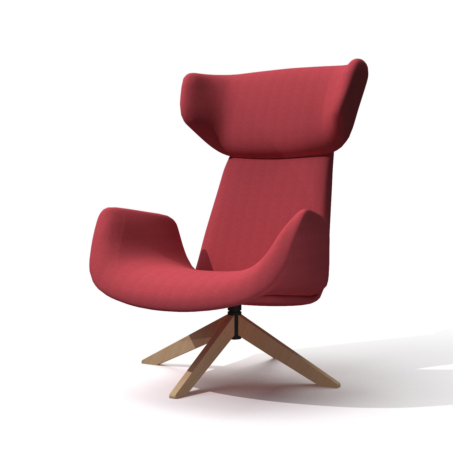 MARATTI Myplace Chair