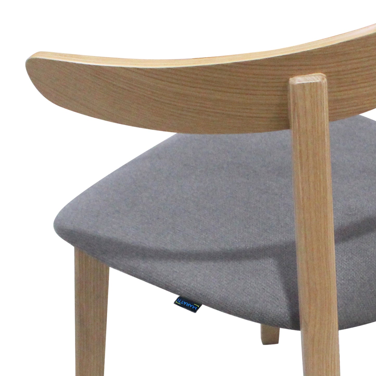 MARATTI Luna Chair