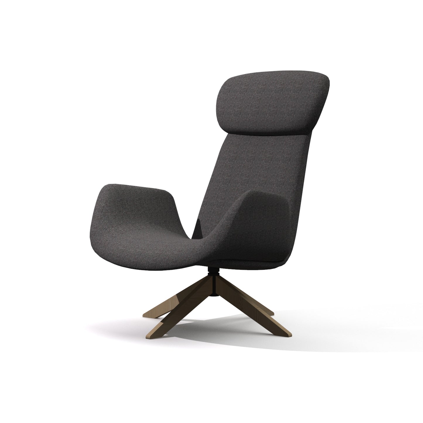 MARATTI Myplace Chair