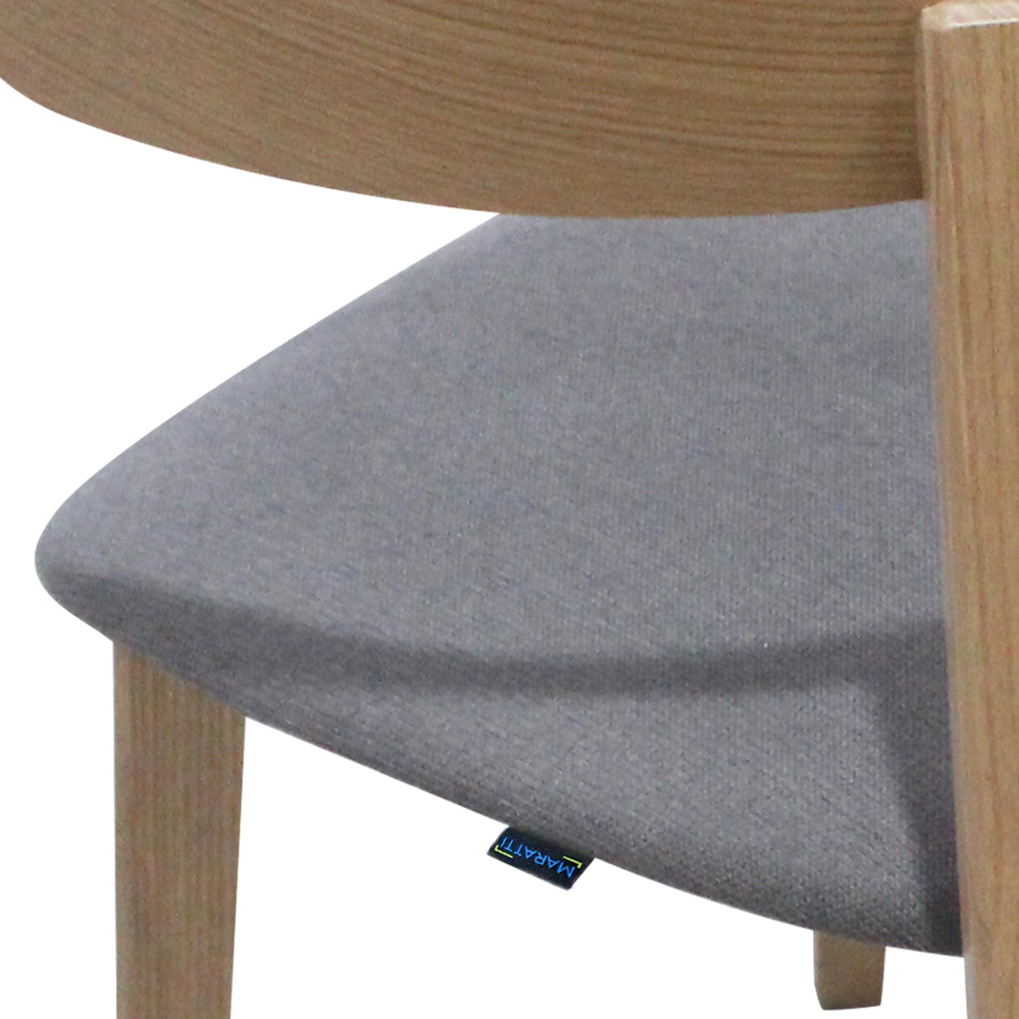 MARATTI Luna Chair