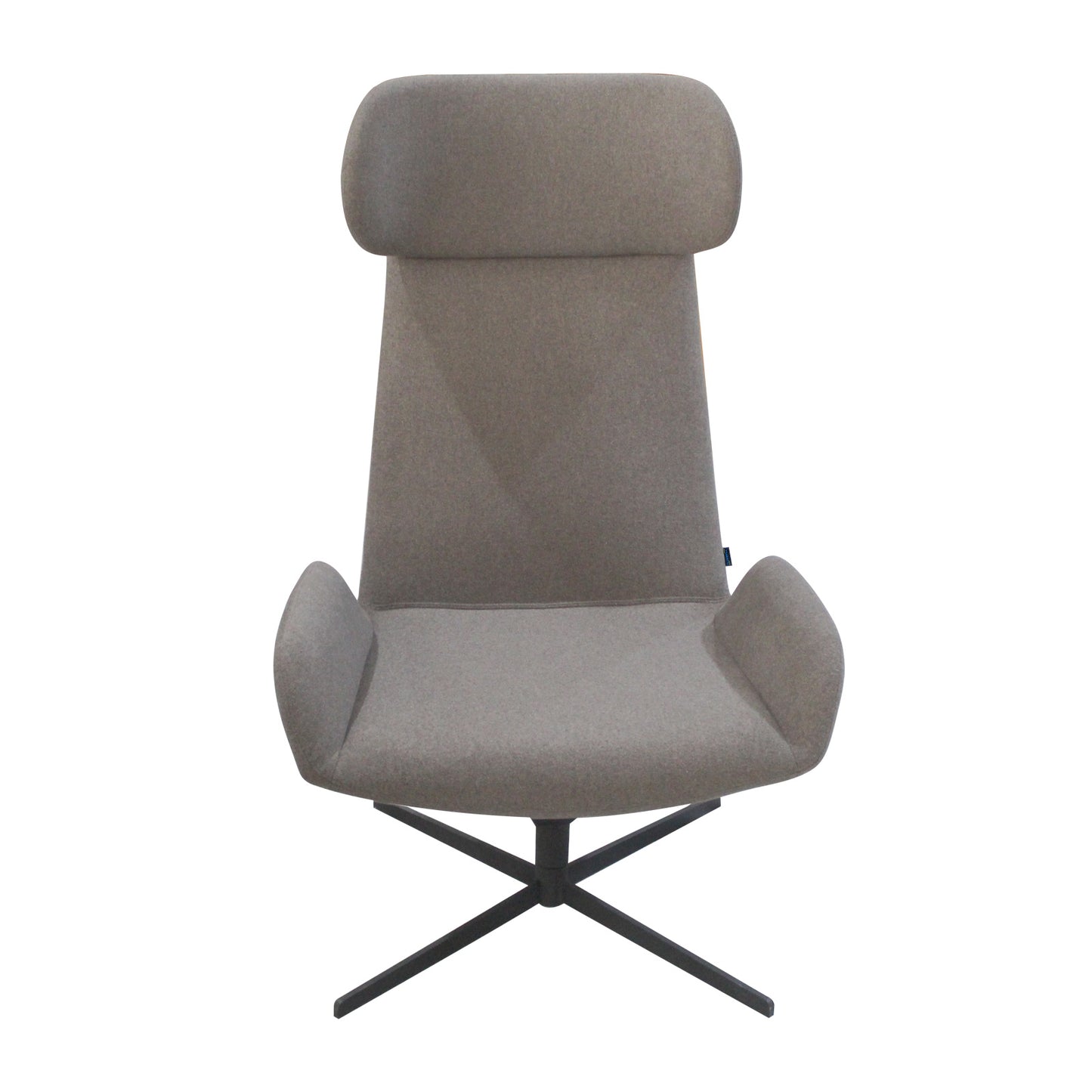 MARATTI Myplace Chair