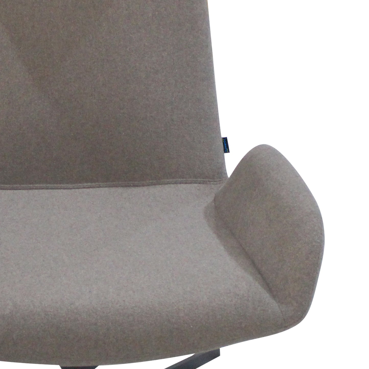 MARATTI Myplace Chair