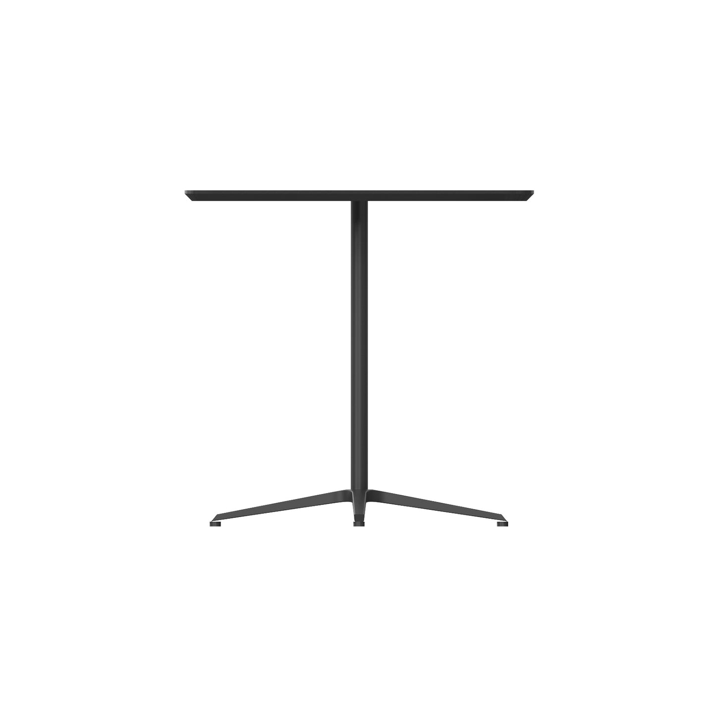 MARATTI Coffee Table