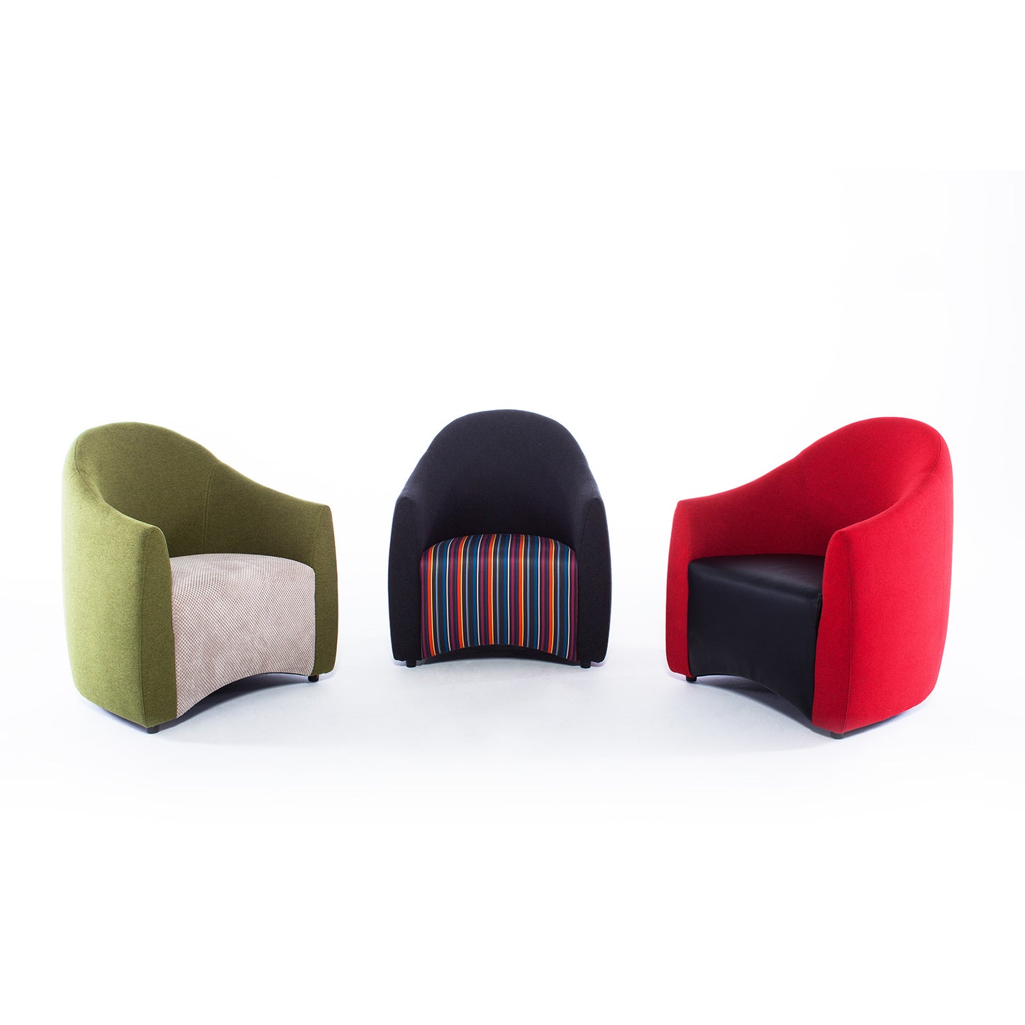 MARATTI PEAK Chair