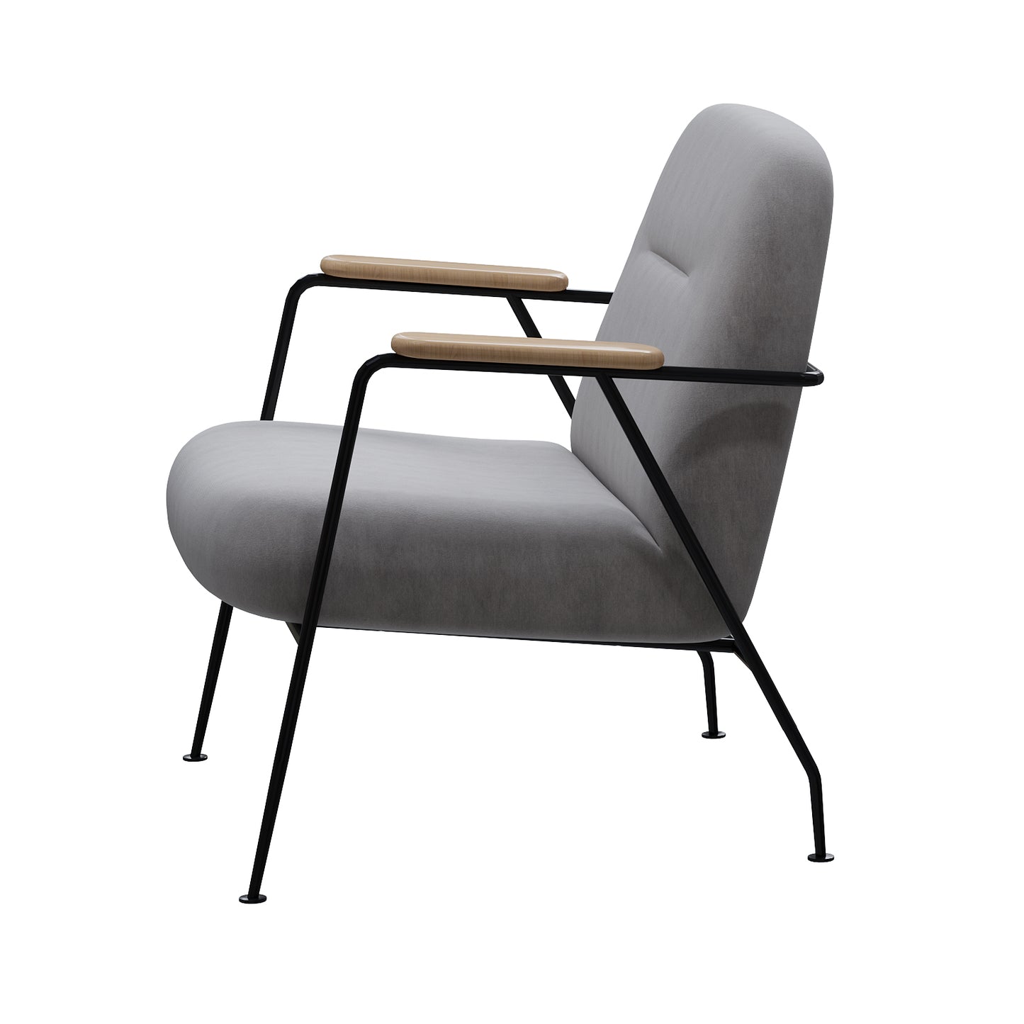 MARATTI Colubi Chair
