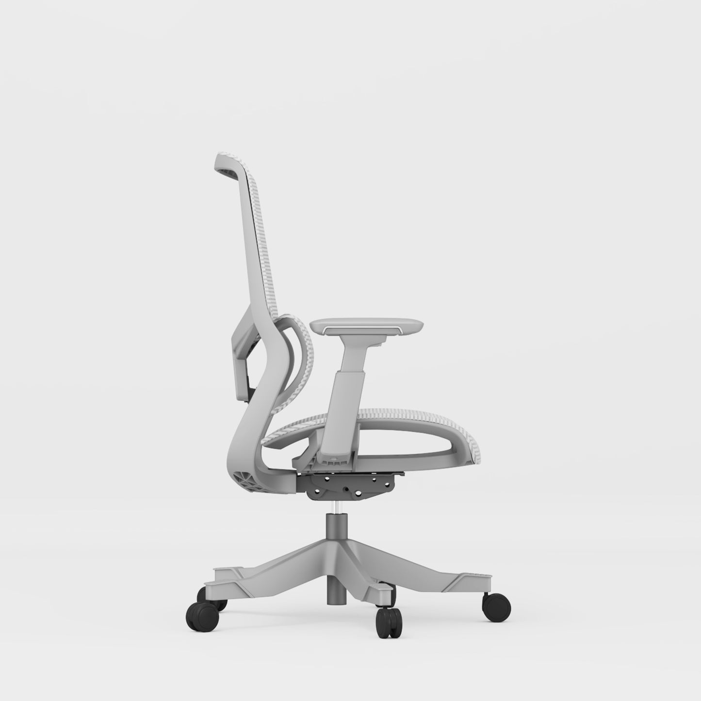 MARATTI S5 office chair