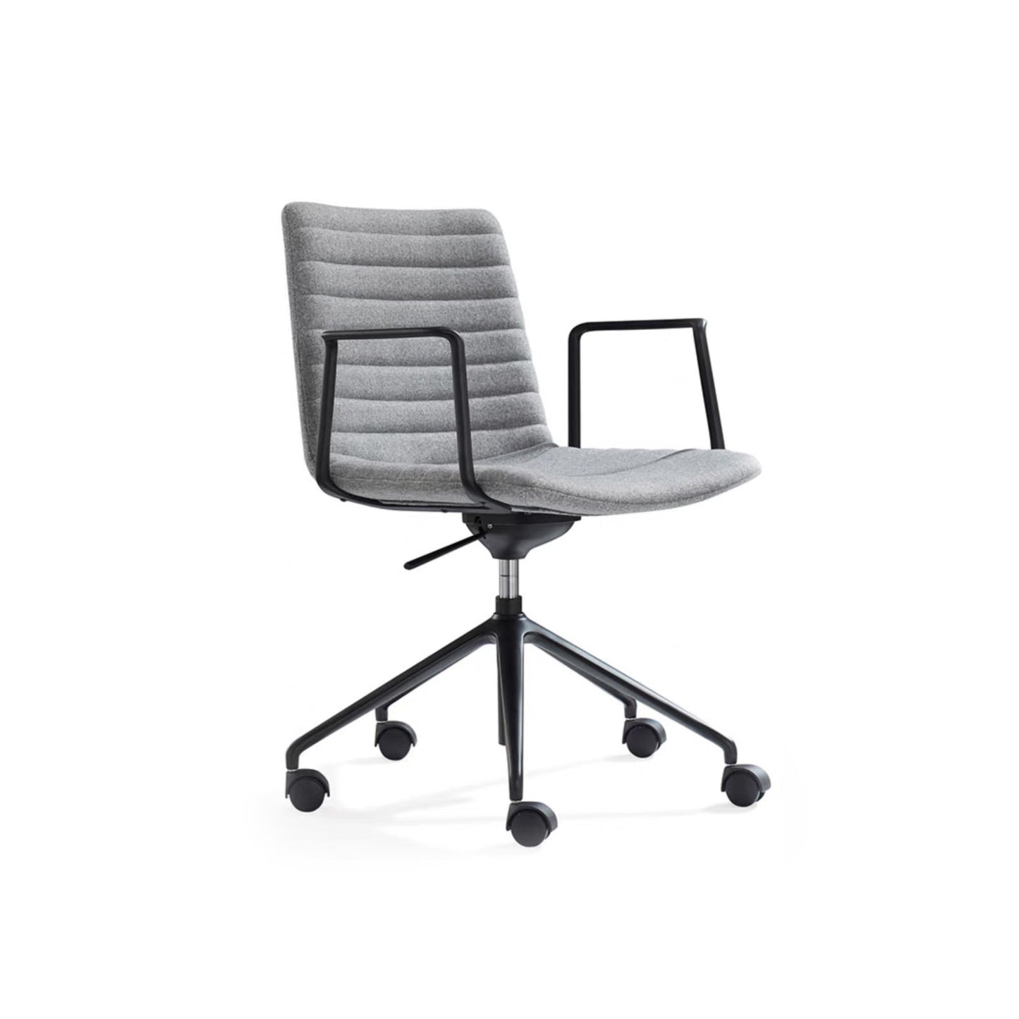 MARATTI Task Chair