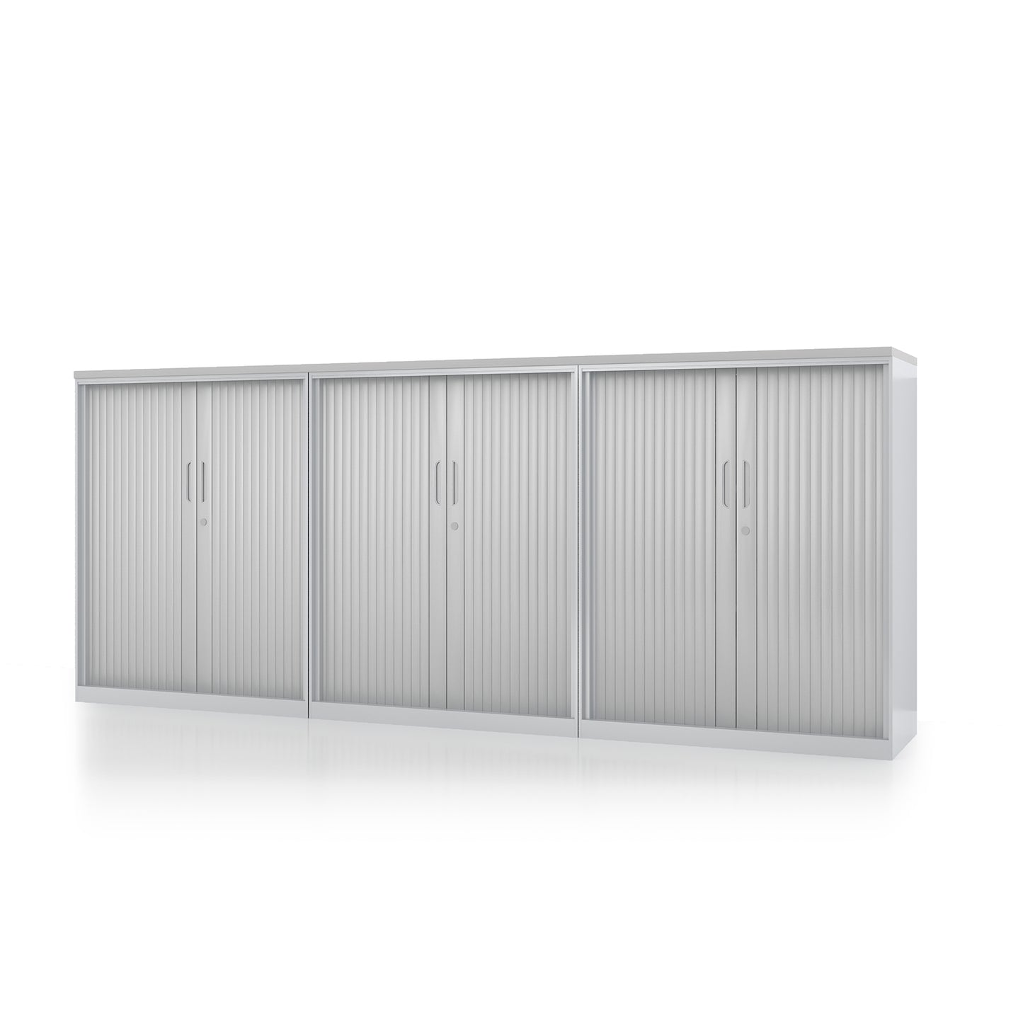 MARATTI LST Steel Cabinet