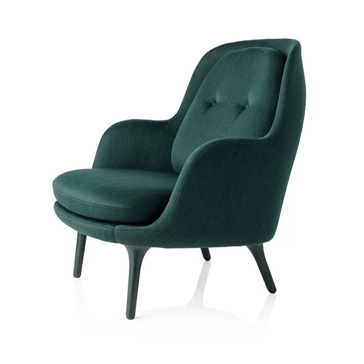 MARATTI CMC Lounge Chair