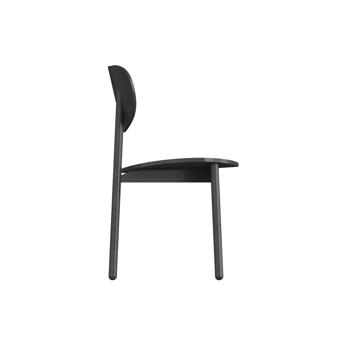 MARATTI Task Chair- multiple colors
