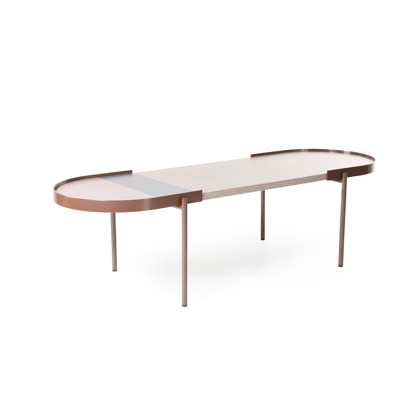 MARATTI TTC Coffee Table