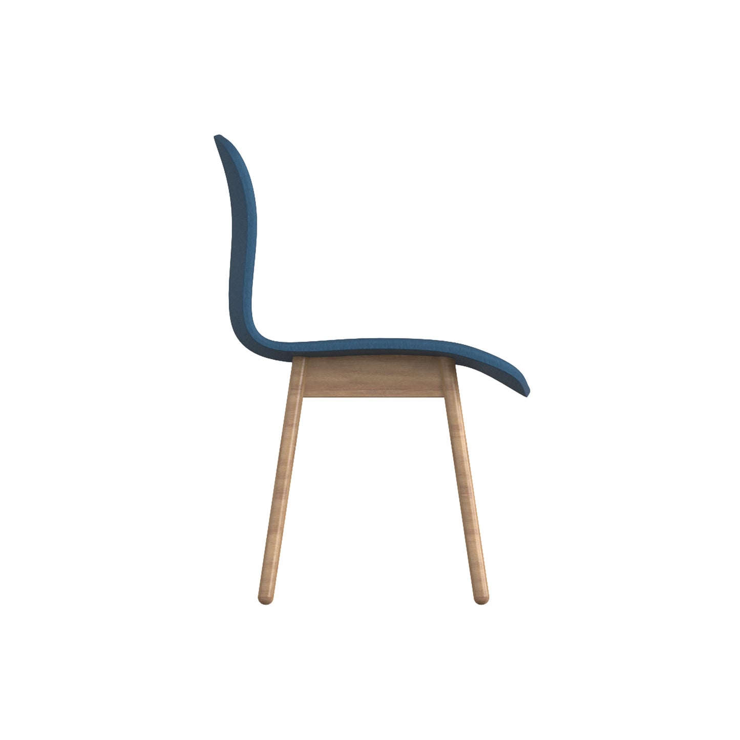 MARATTI Nerd Chair