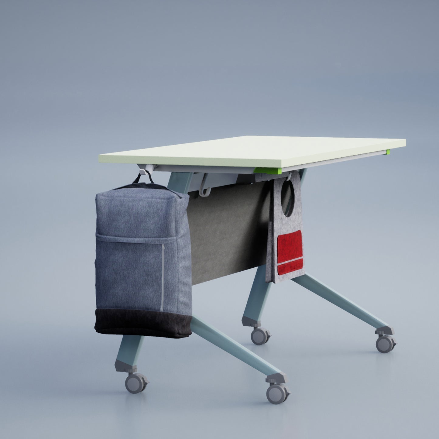 MARATTI My-F Table