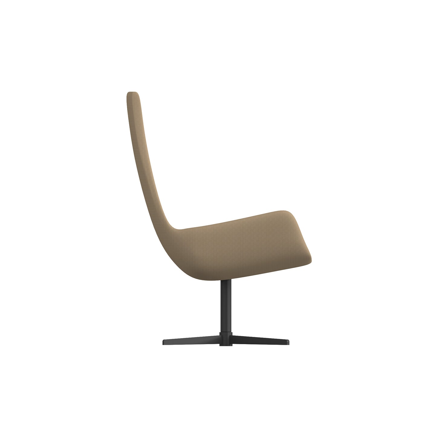 MARATTI Sofa