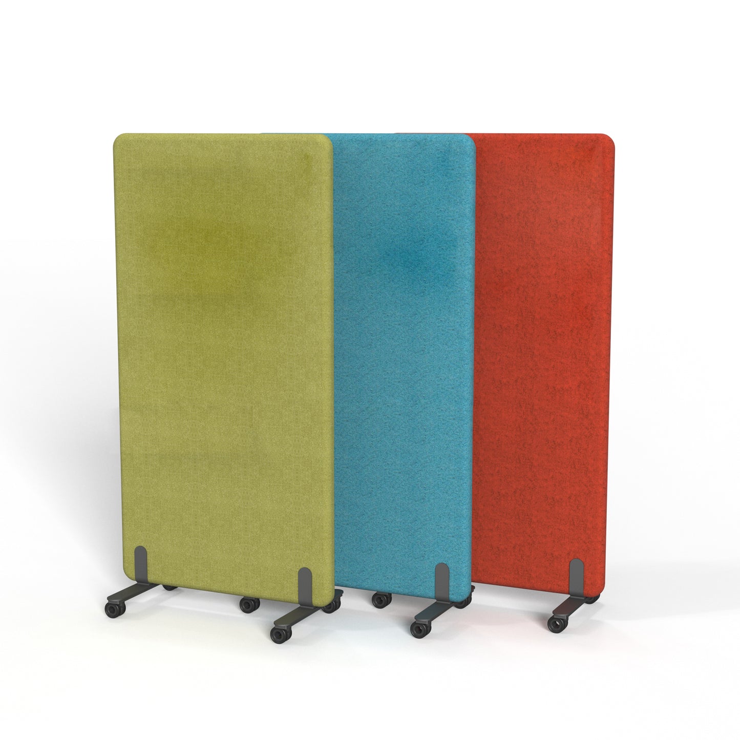 MARATTI Divider