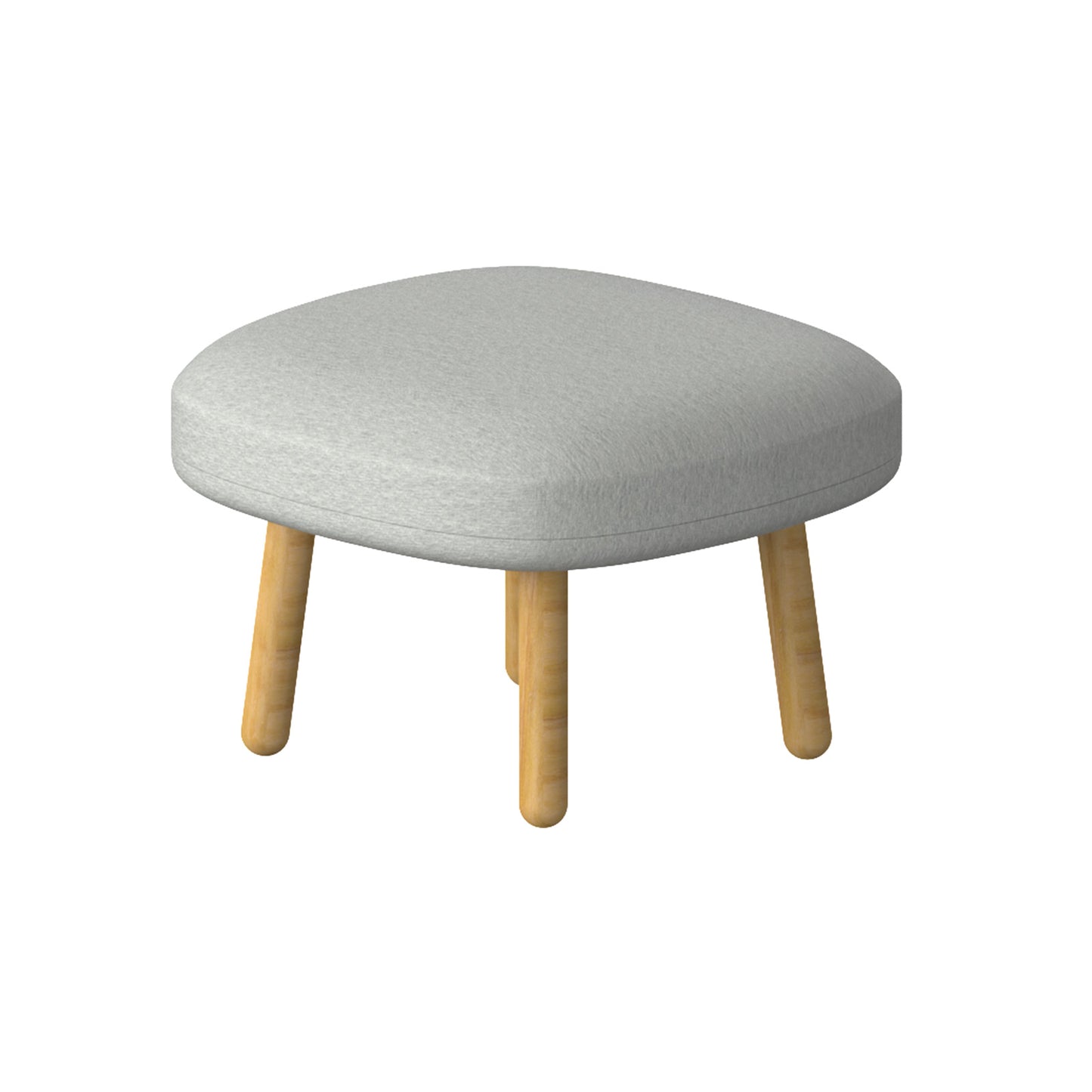 MARATTI CML Lounge Chair