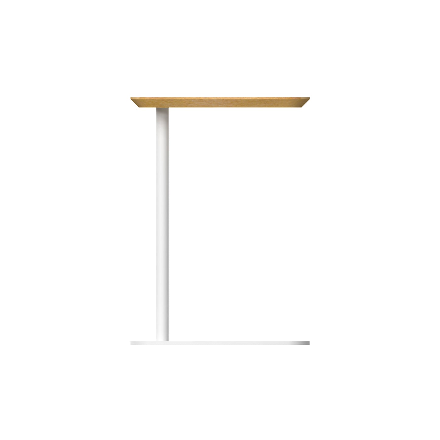 MARATTI Side Table