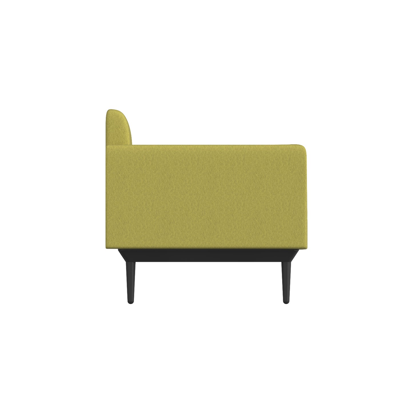 MARATTI Mayor Sofa