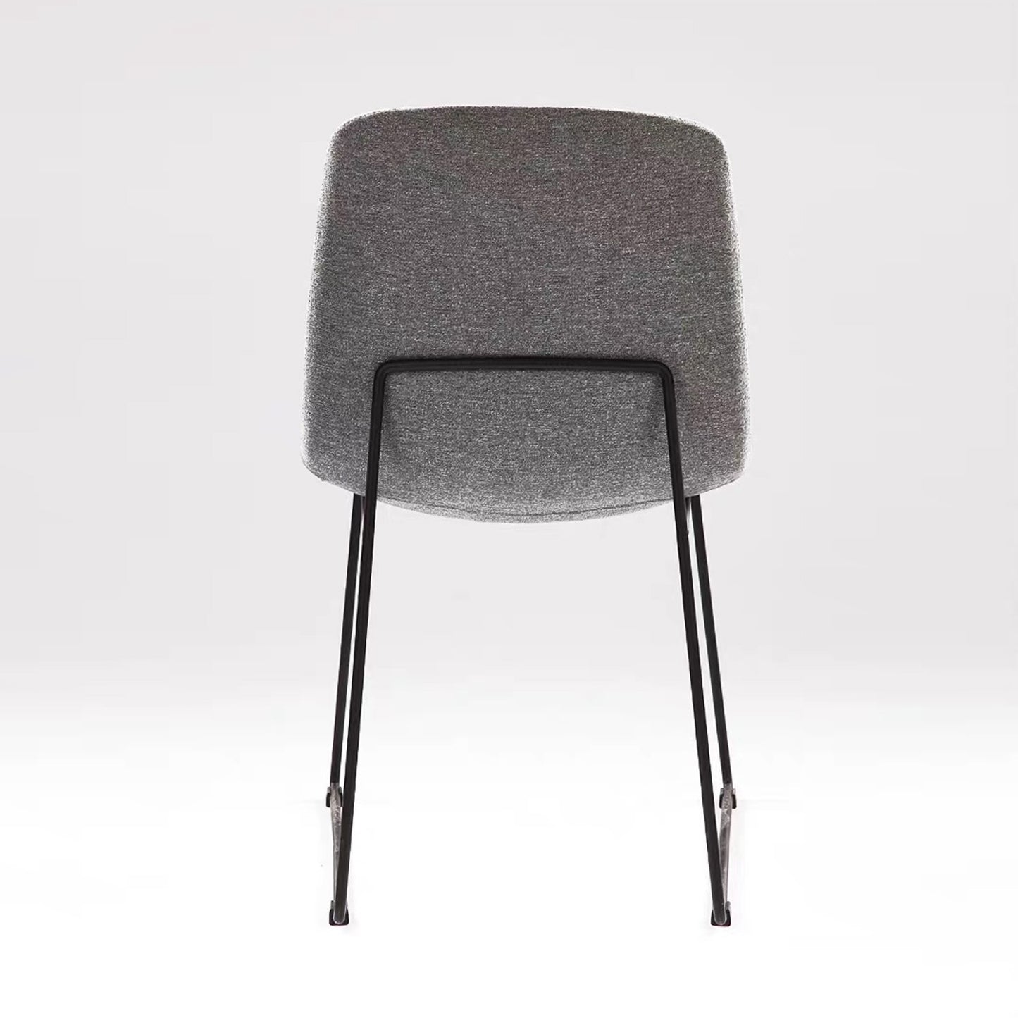 MARATTI Meeting Chair