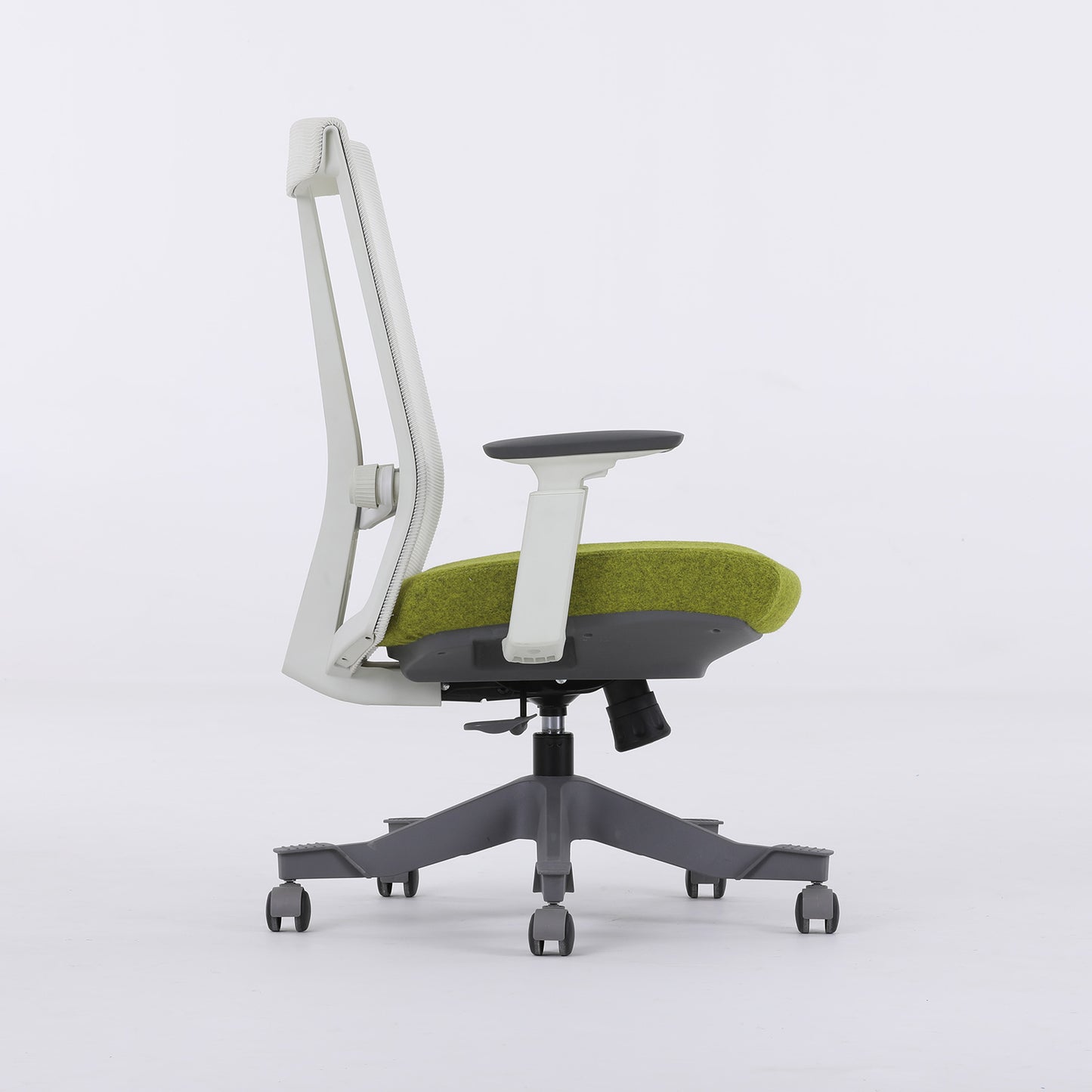 MARATTI S6 office chair