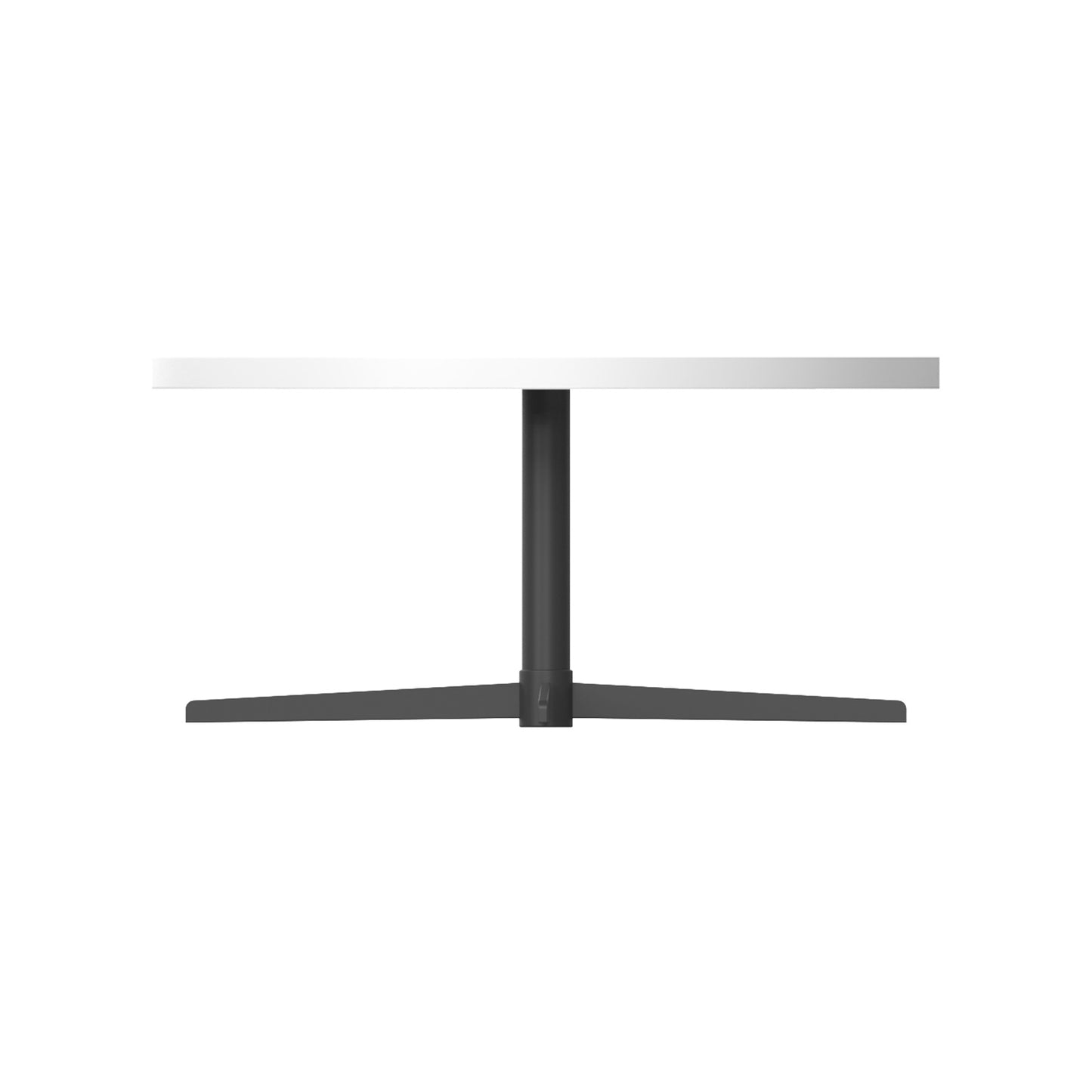 MARATTI Coffee Table