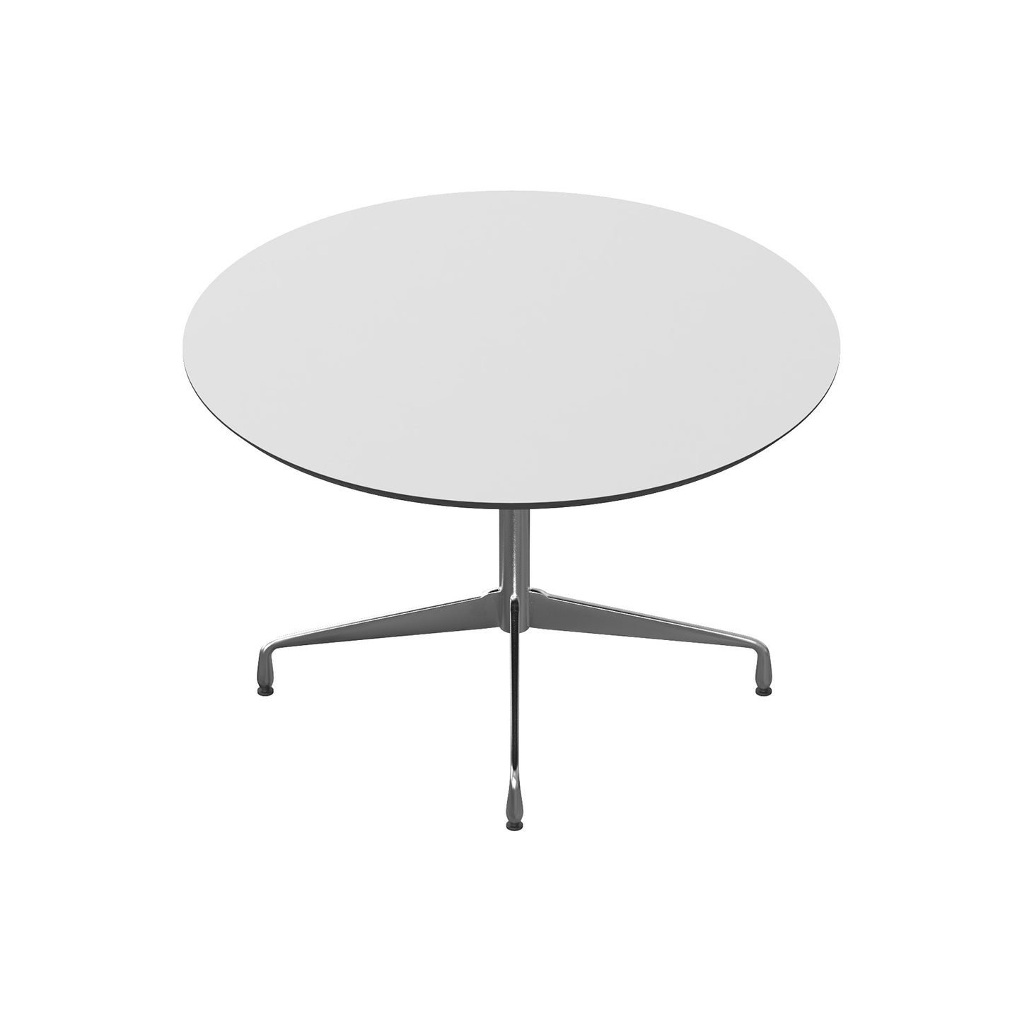 MARATTI Meeting Table