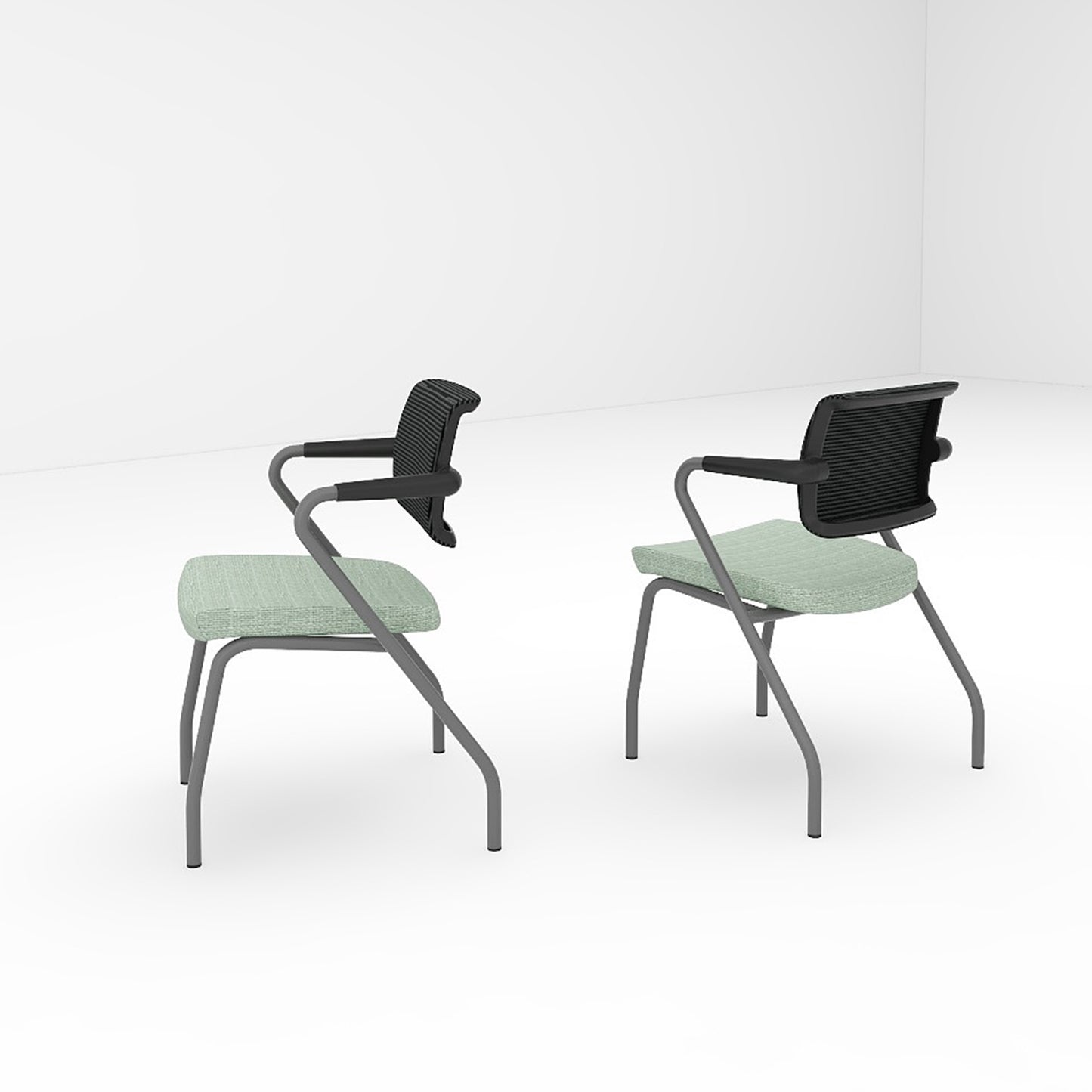MARATTI A7 Meeting Chair