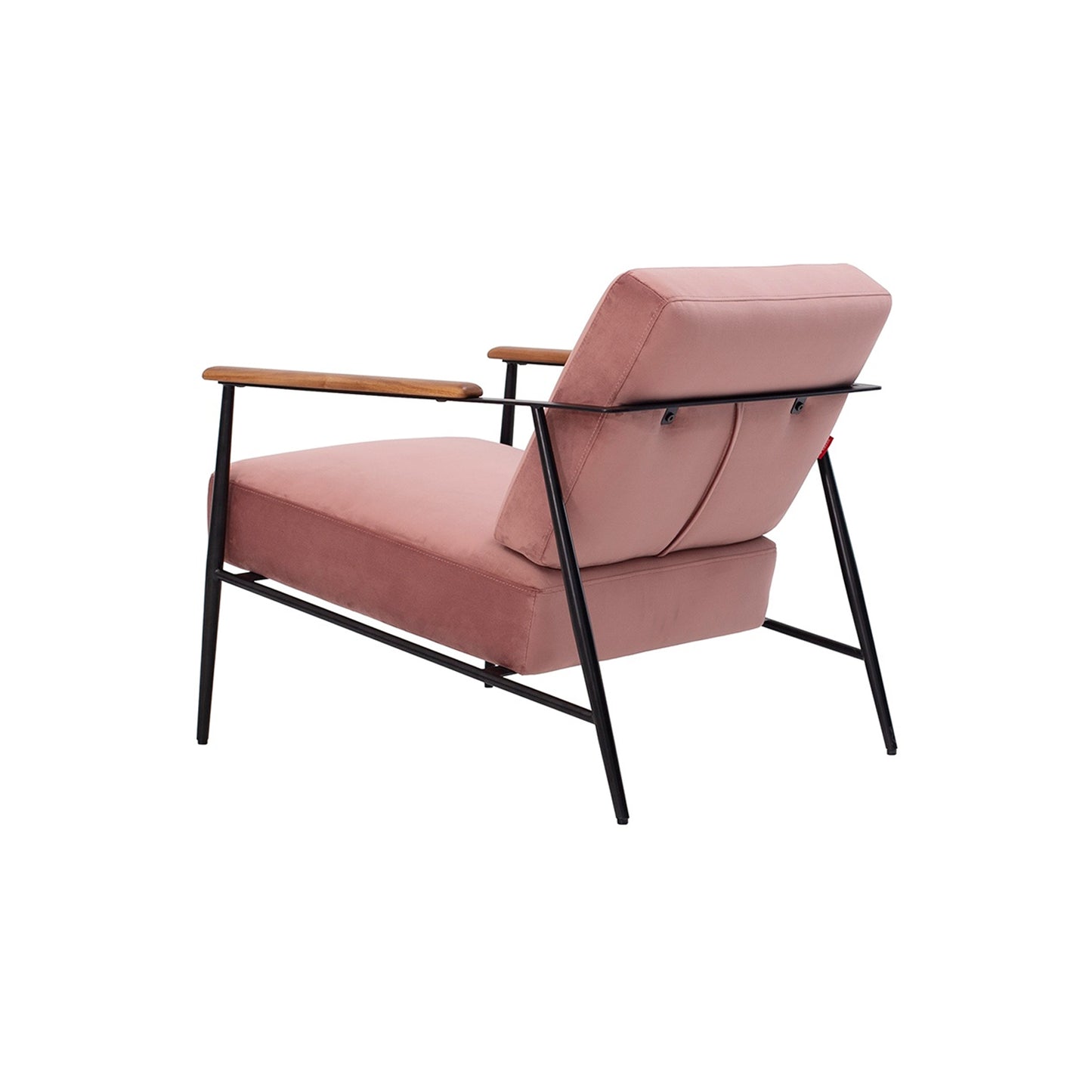 MARATTI Salon Chair