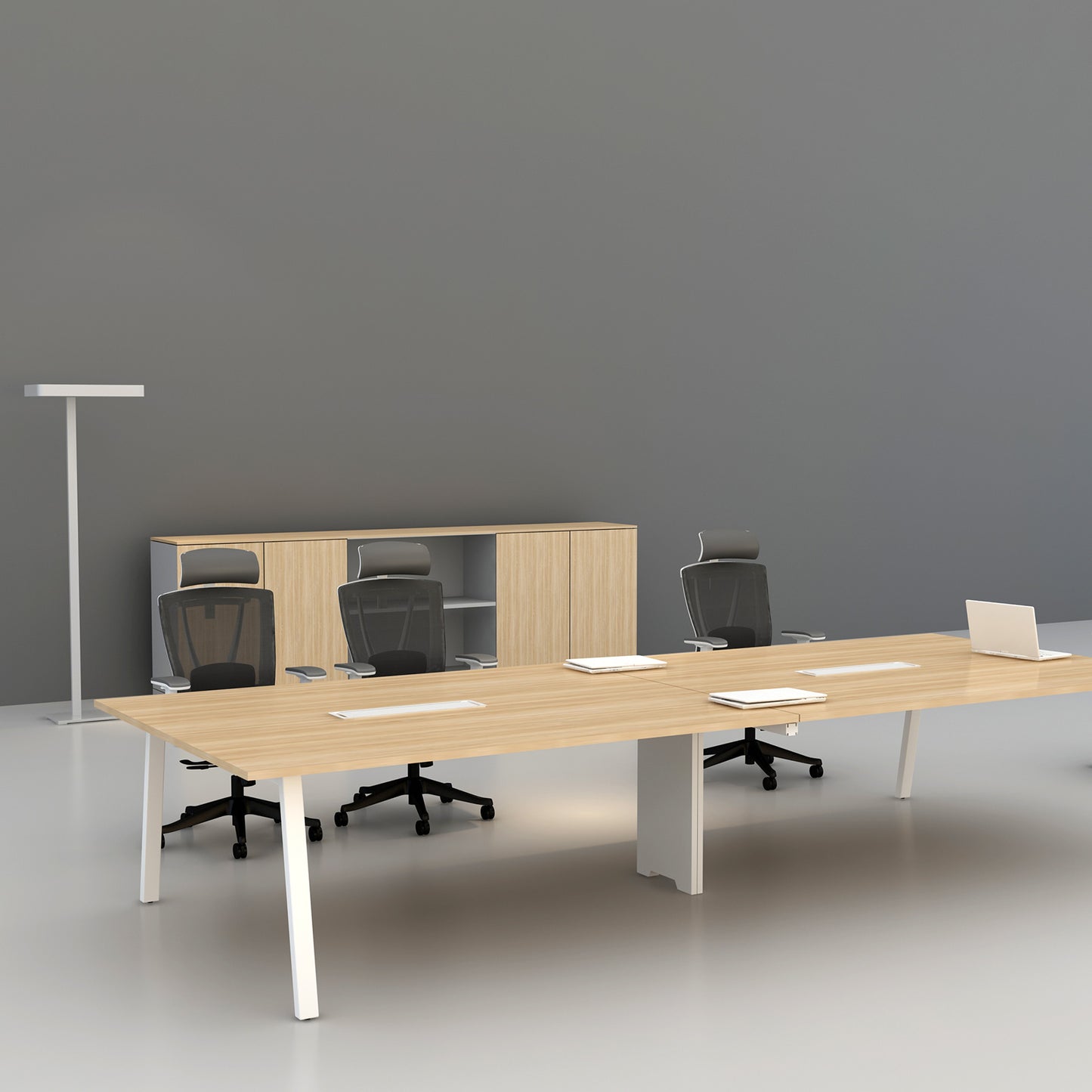 MARATTI VT Meeting Table