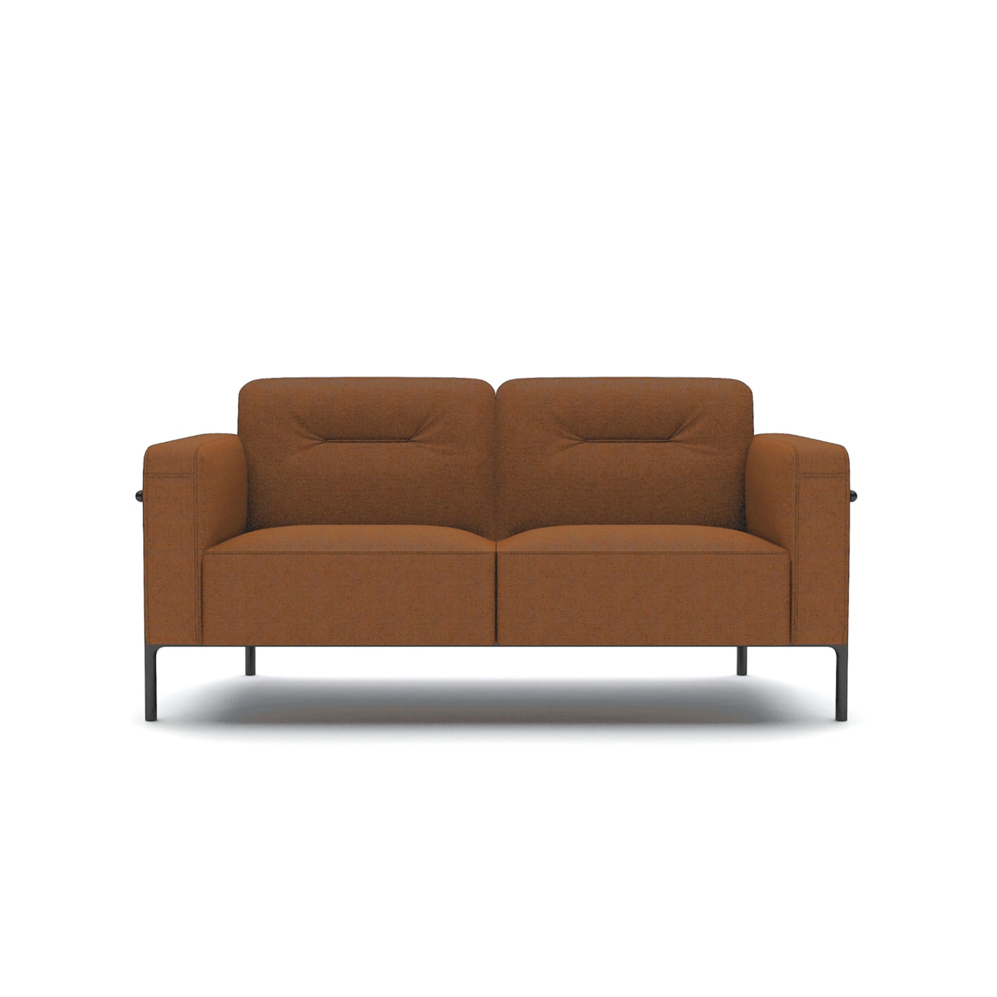 MARATTI CME Lounge Sofa