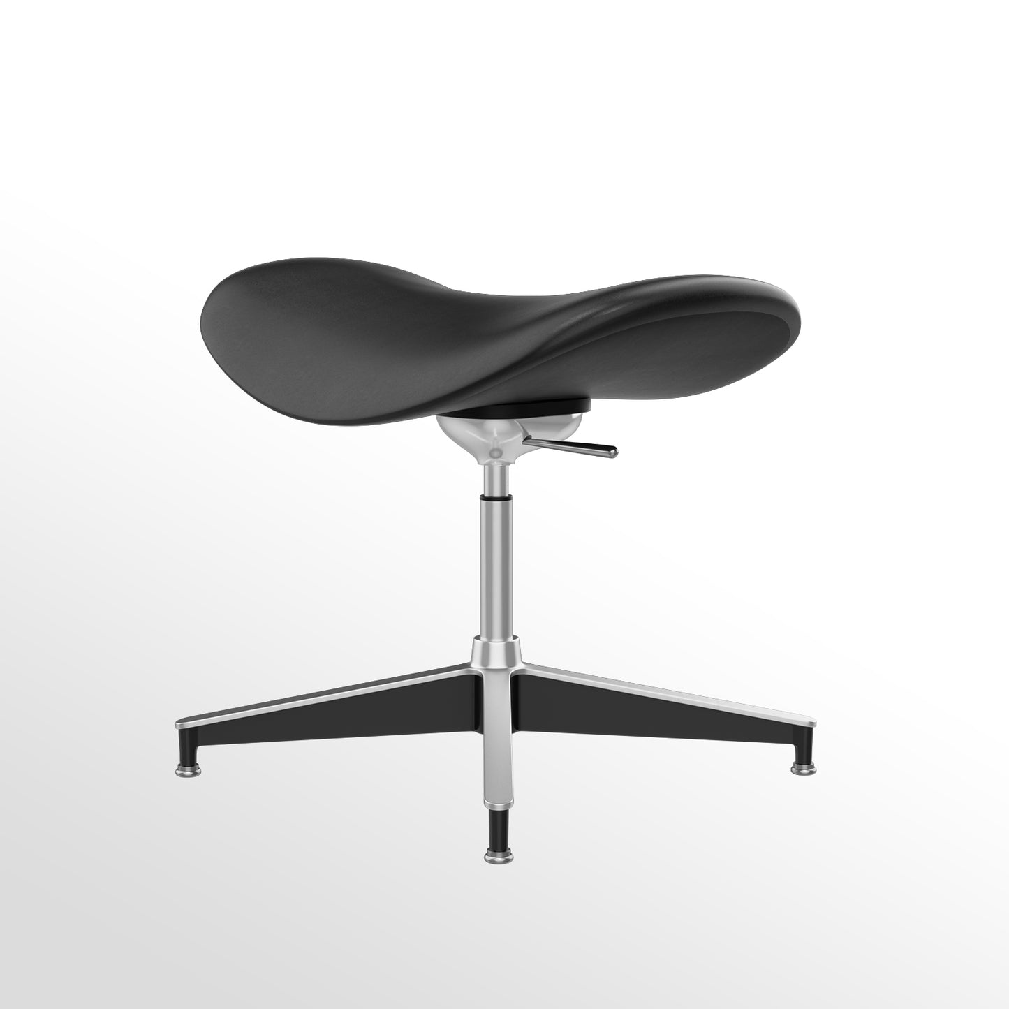 Motostuhl T3 Executive Ergonomic Office Chair