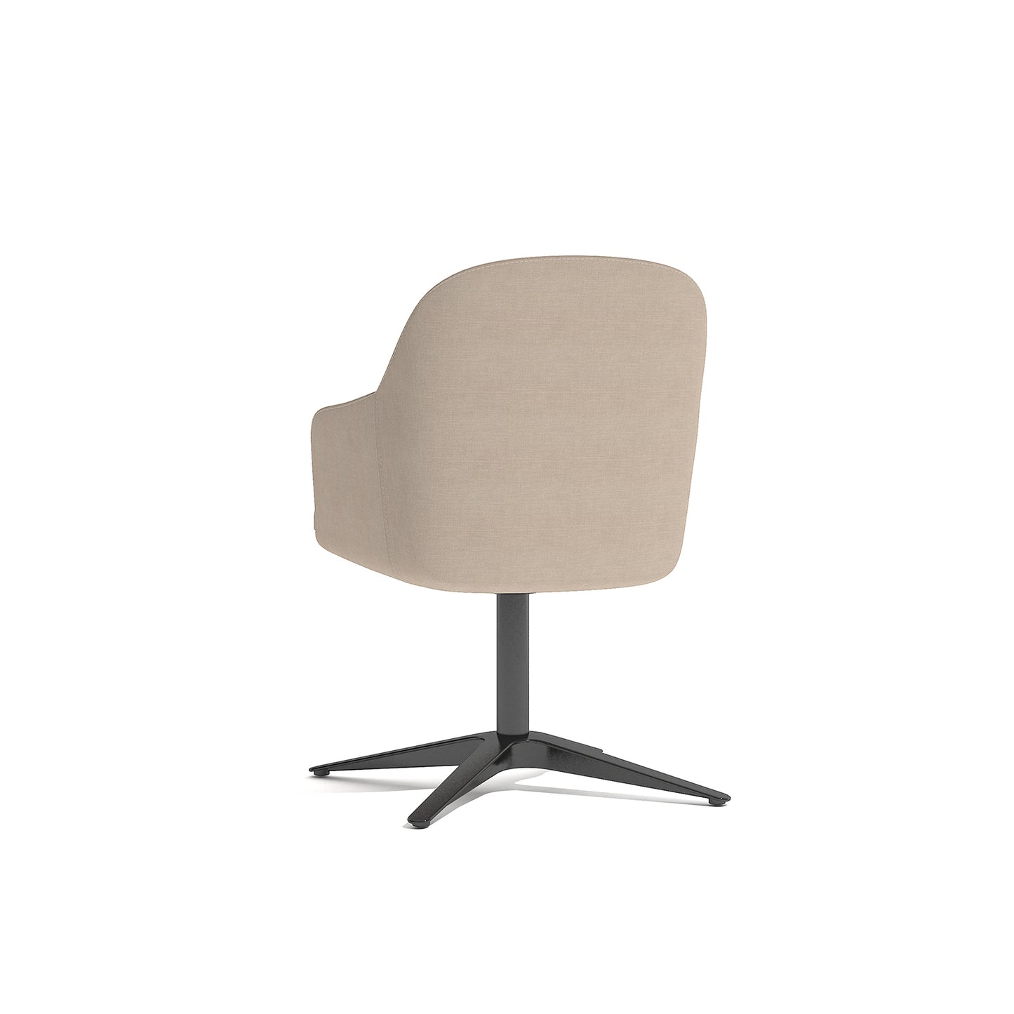 MARATTI Softshell Chair