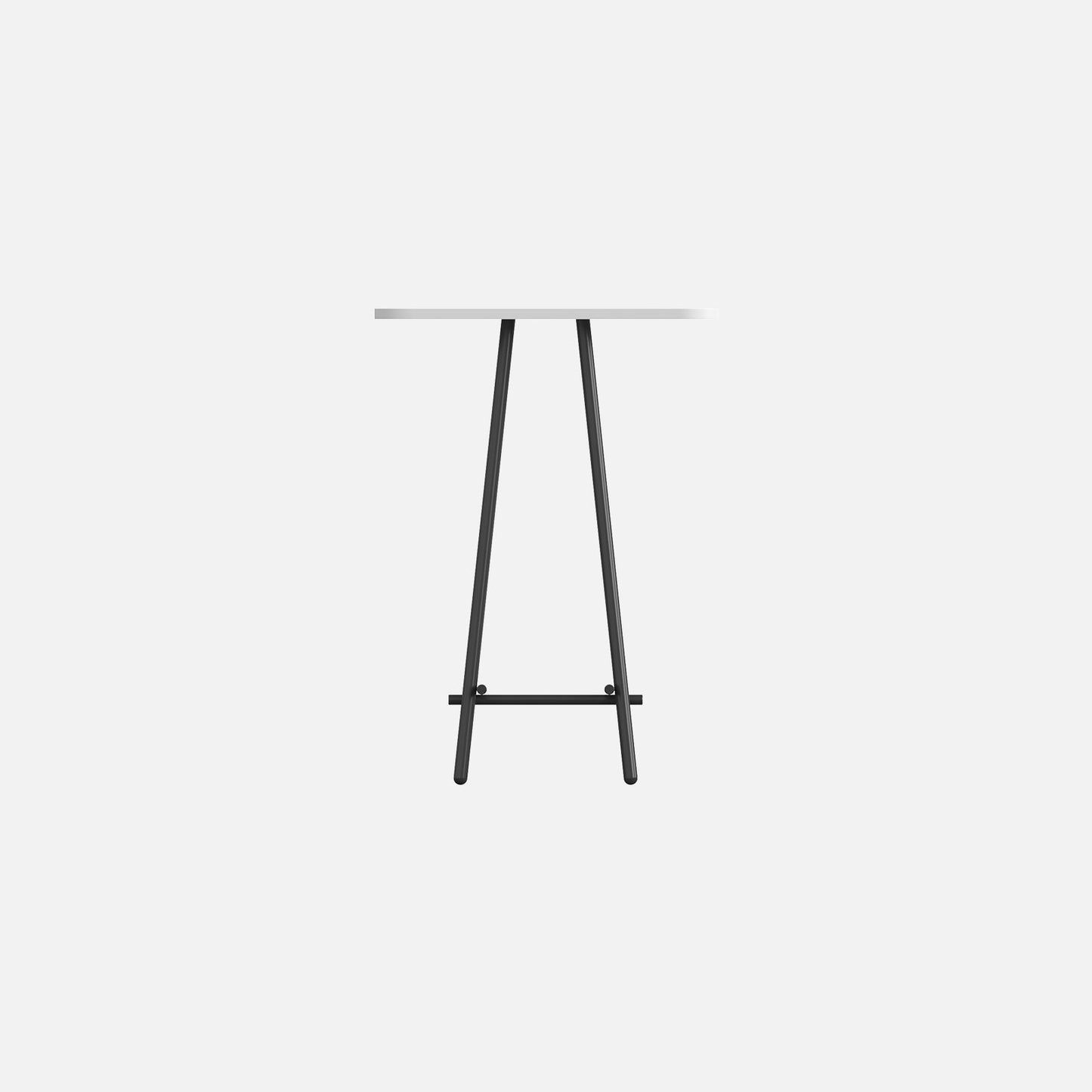 MARATTI High Table