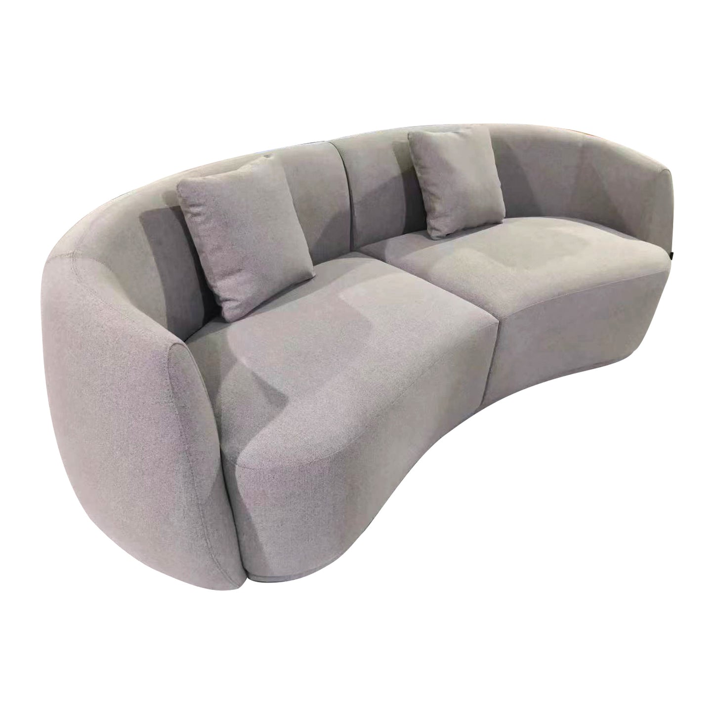 MARATTI CM1 Lounge Sofa