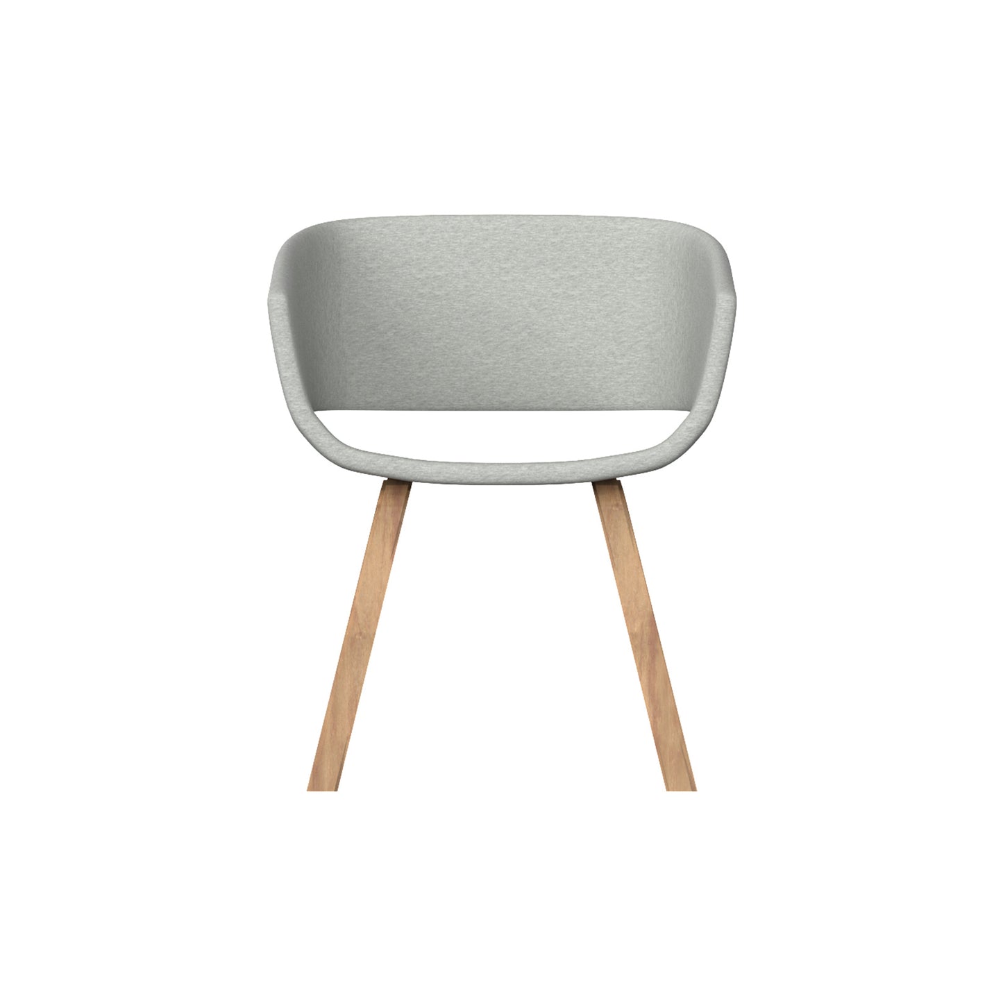 MARATTI Organic Conference Chair