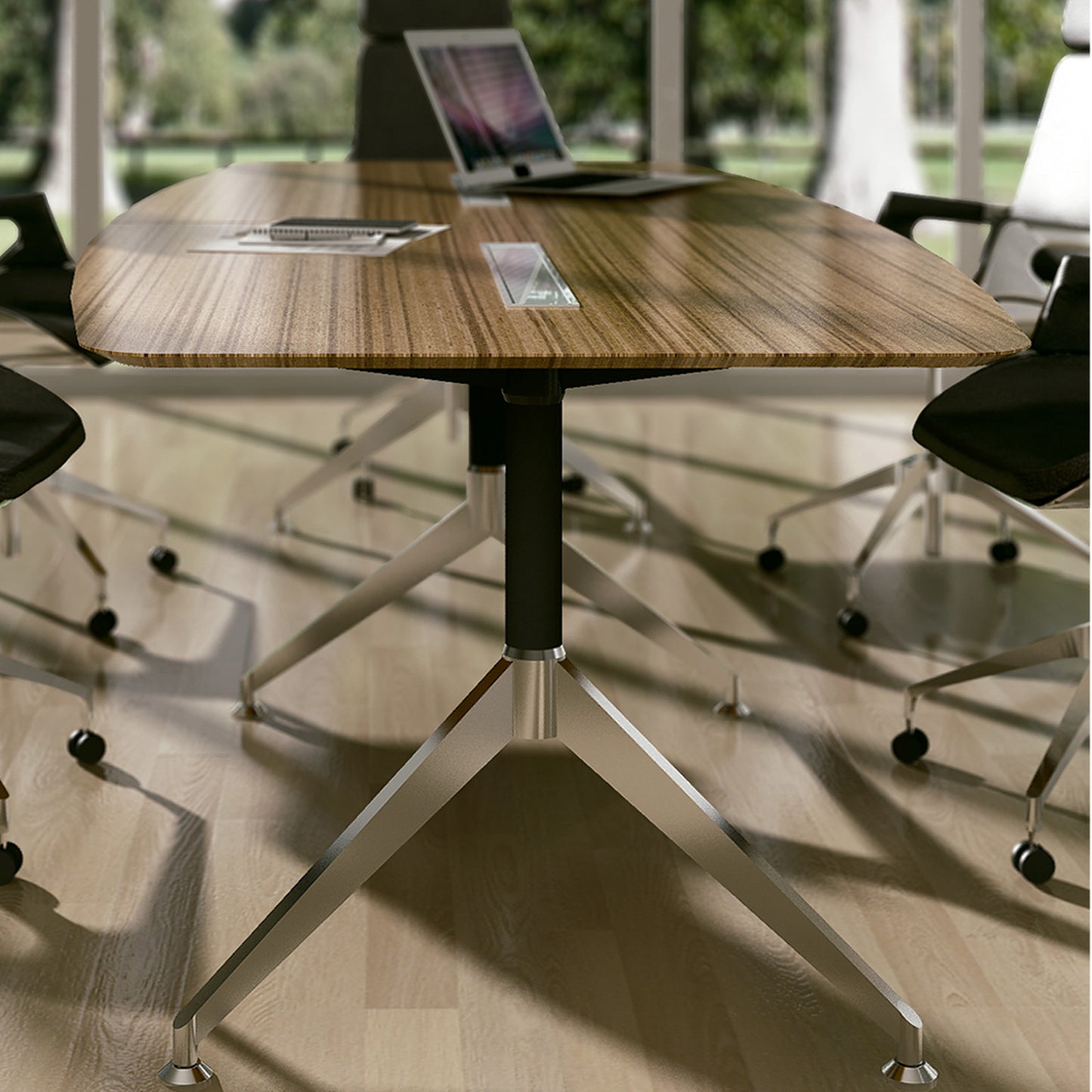 MARATTI Meeting Table