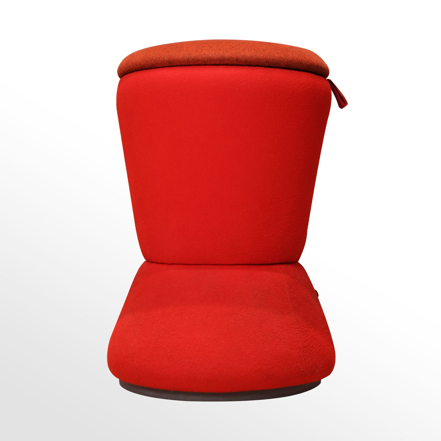 Motostuhl KIKO Wobble Stool