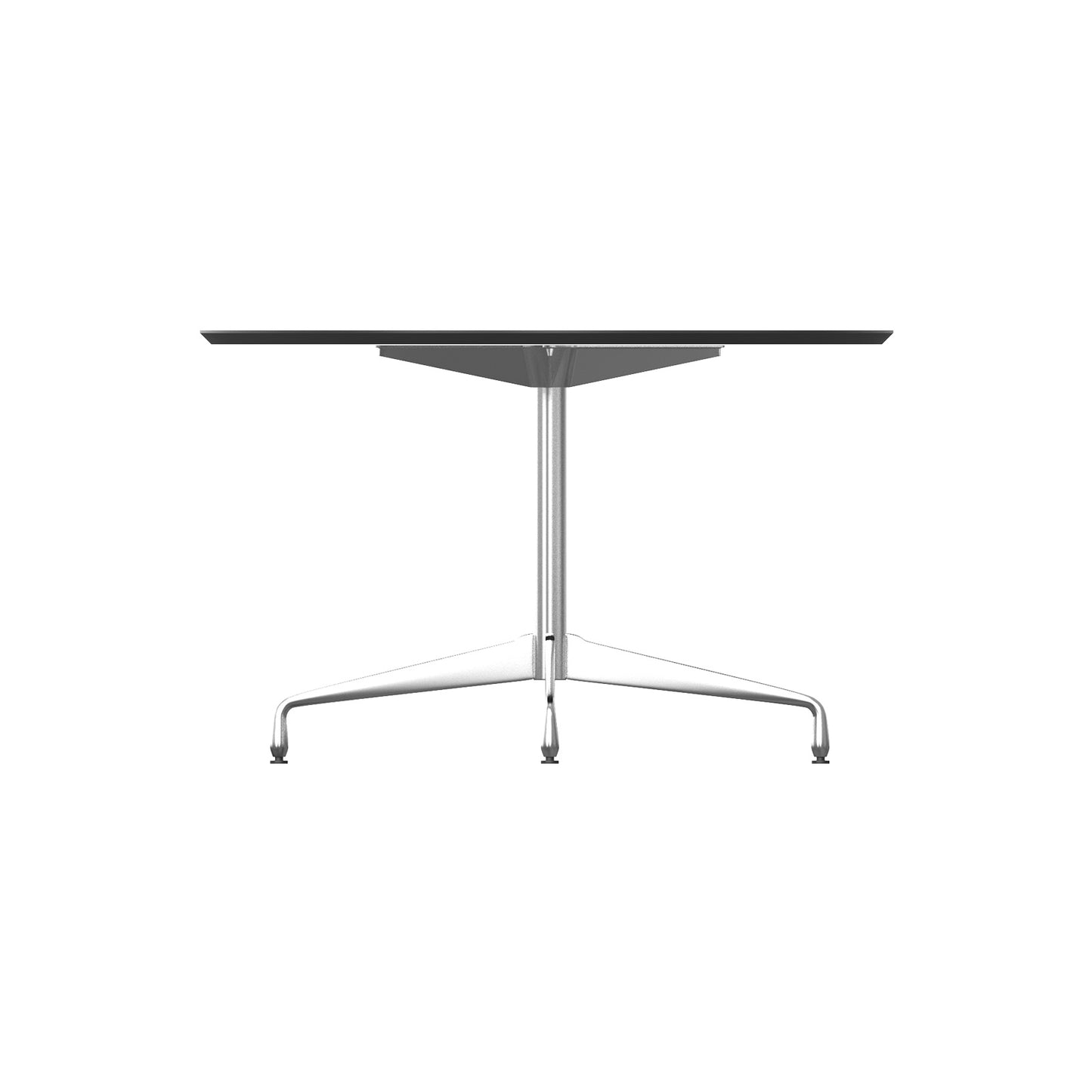 MARATTI Meeting Table