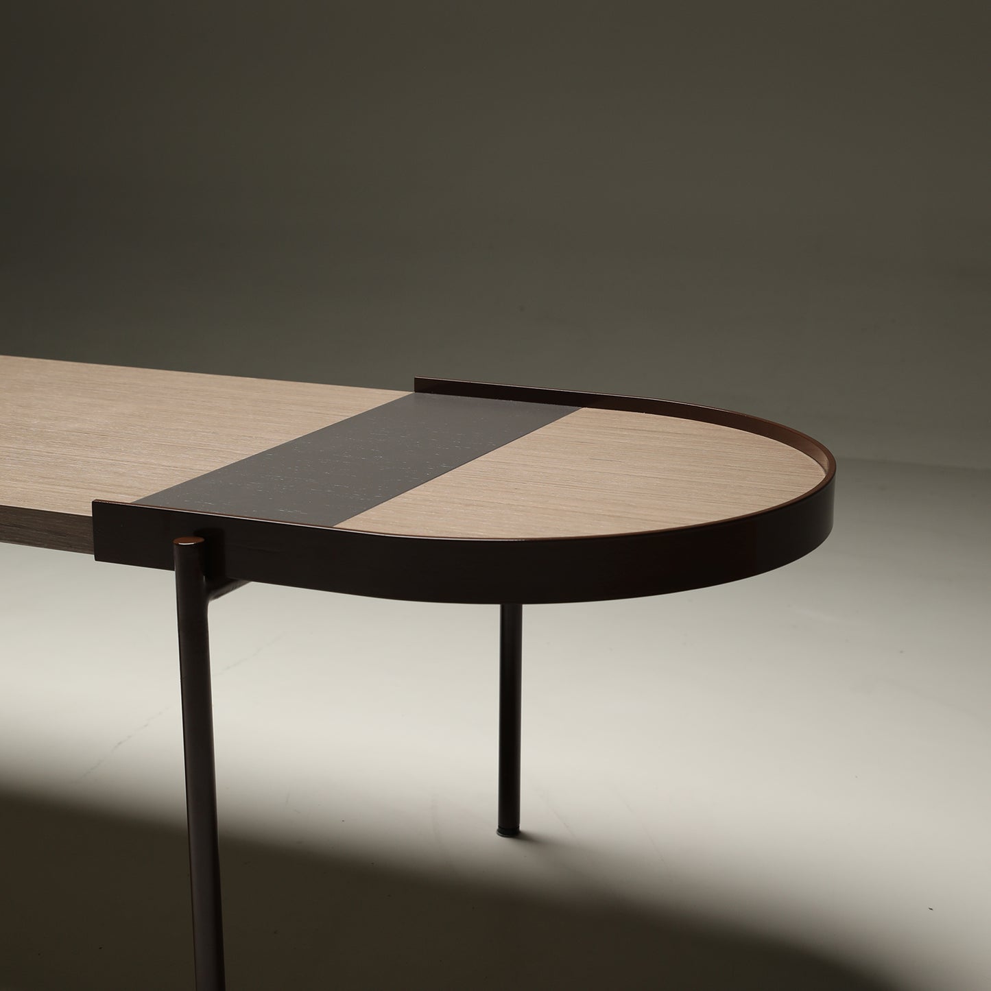 MARATTI TTC Coffee Table
