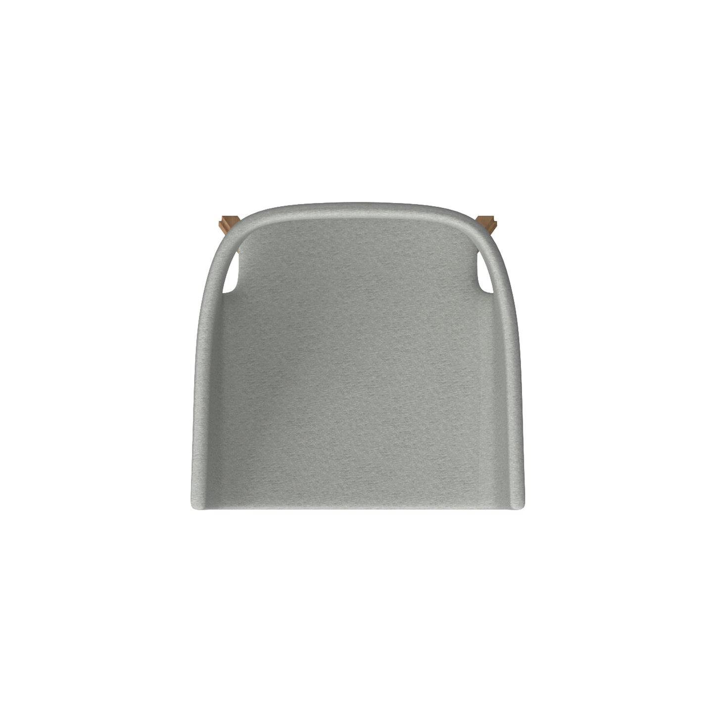 MARATTI Organic Conference Chair