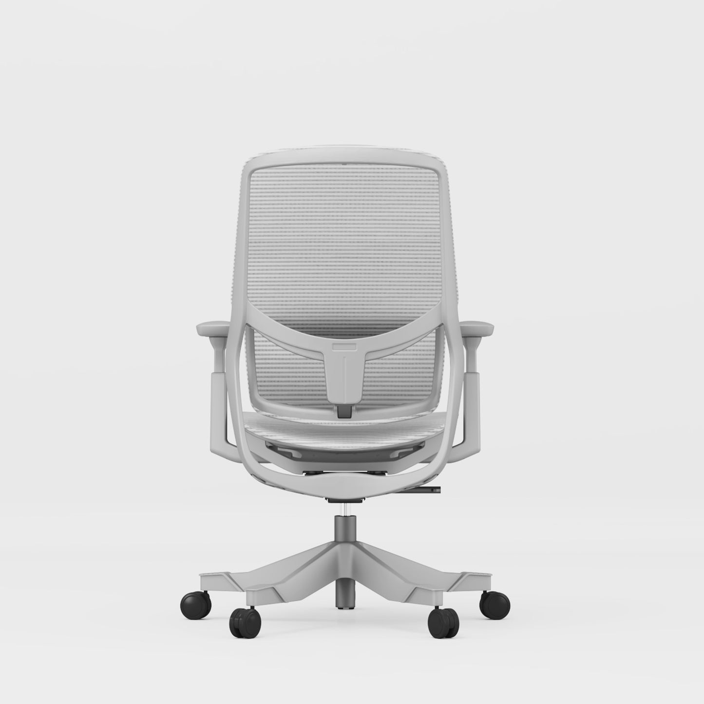 MARATTI S5 office chair