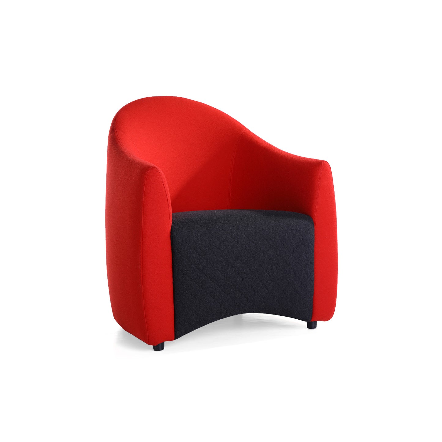 MARATTI PEAK Chair
