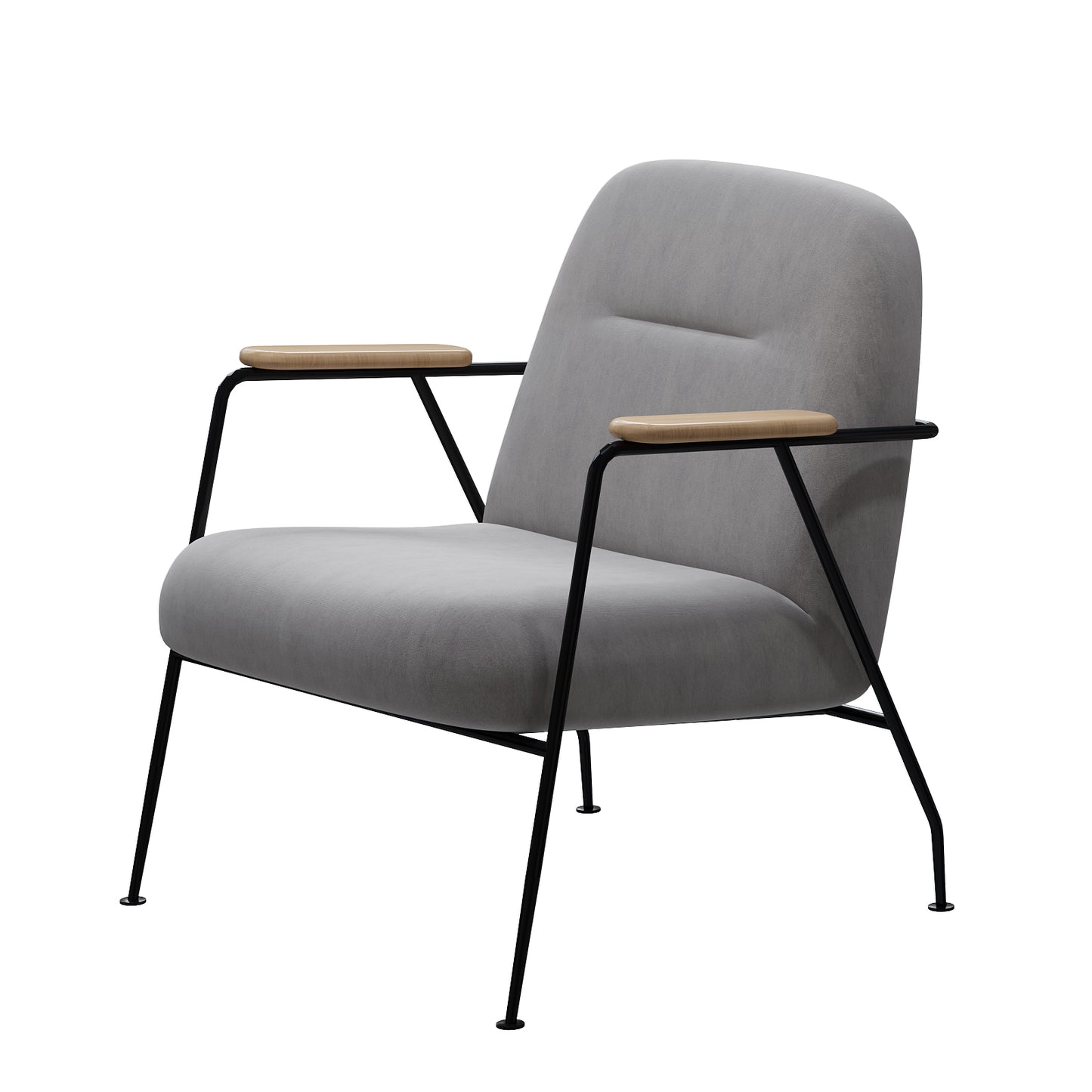 MARATTI Colubi Chair