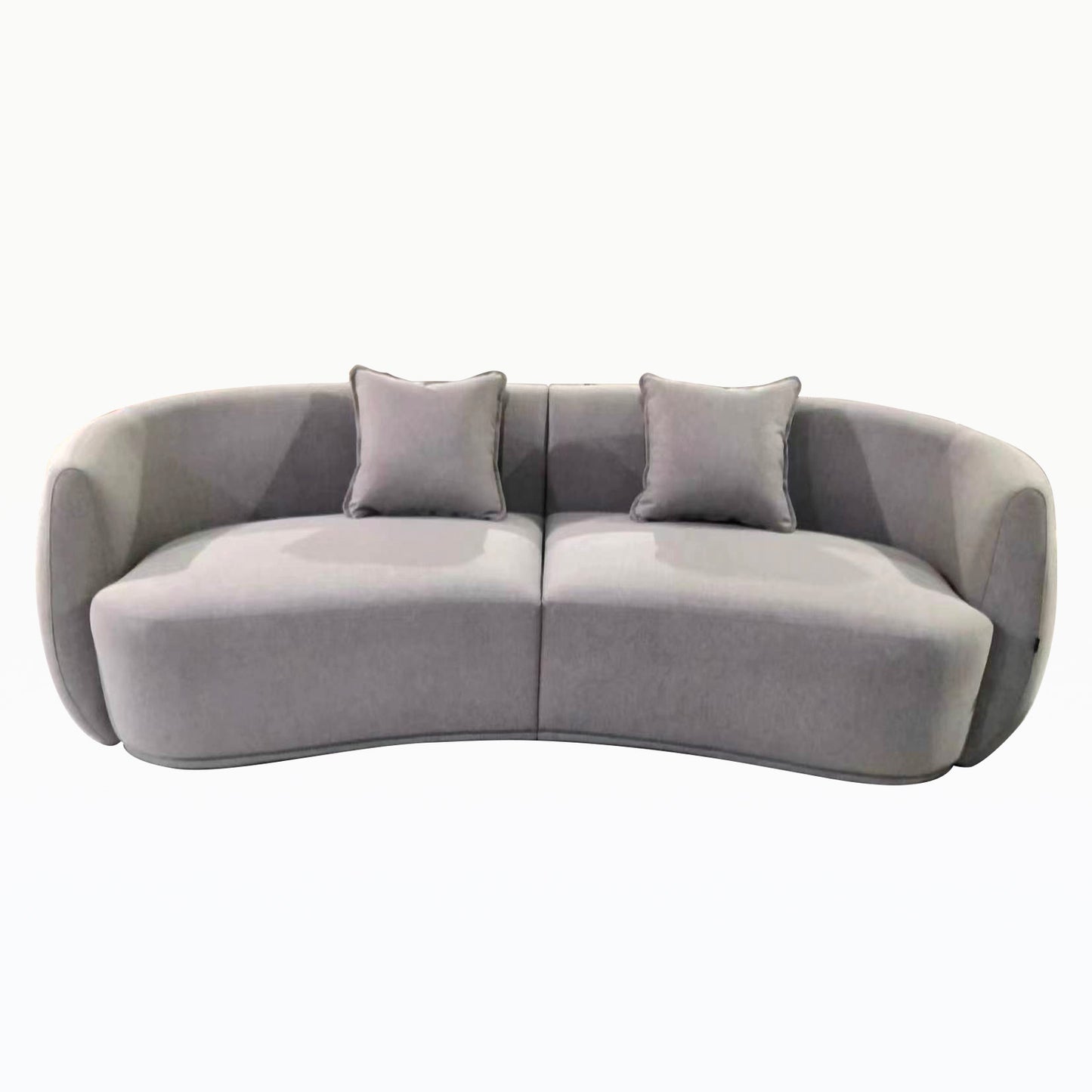 MARATTI CM1 Lounge Sofa