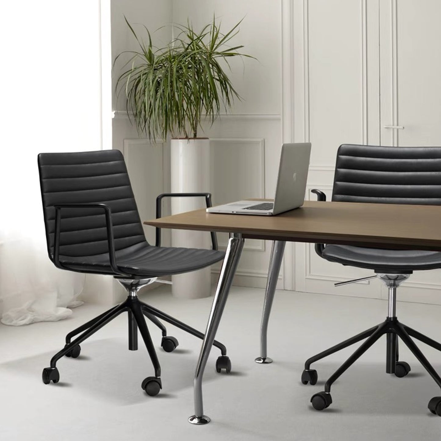 MARATTI Task Chair